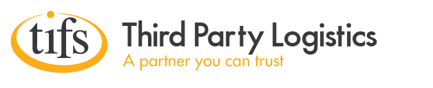 TIFS-3PL-Warehouse-Sydney-Logo